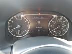 2025 Nissan Altima Sv იყიდება Arlington-ში, WA - Side