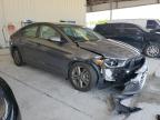 2018 Hyundai Elantra Sel   იყიდება Homestead-ში, FL - Front End