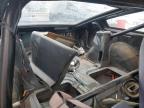 1979 Datsun 280Zx იყიდება Hueytown-ში, AL - Front End