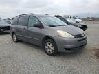 2004 Toyota Sienna Ce за продажба в San Diego, CA - Rear End