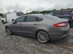 2014 Ford Fusion Se იყიდება Hueytown-ში, AL - Water/Flood