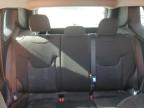 2015 Jeep Renegade Latitude en Venta en Greenwood, NE - Hail
