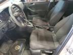 2011 VOLKSWAGEN JETTA BASE   for sale at Copart ON - TORONTO