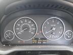 2011 BMW X3 XDRIVE2 for sale at Copart SANDTOFT