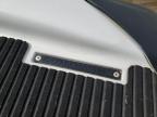 2023 Yamaha Vx for Sale in Arcadia, FL - Minor Dent/Scratches