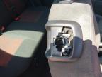 2008 FORD FIESTA ZET for sale at Copart CHESTER