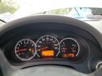 2012 Nissan Altima Base იყიდება New Britain-ში, CT - Front End