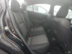 2019 Subaru Impreza Premium за продажба в Pennsburg, PA - Front End