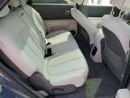 2024 Hyundai Ioniq 5 Limited იყიდება Sun Valley-ში, CA - Side