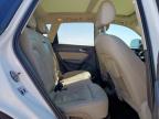 2014 Audi Q5 Premium Plus for Sale in Grand Prairie, TX - Normal Wear