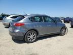 2014 Infiniti Qx50  на продаже в Antelope, CA - All Over