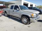 2006 Gmc New Sierra K1500 en Venta en Anthony, TX - Front End
