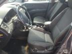 2009 Kia Sportage Lx for Sale in Louisville, KY - Rear End