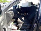 2022 VOLKSWAGEN TIGUAN ELE for sale at Copart SANDTOFT