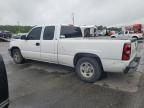 2004 Chevrolet Silverado C1500 for Sale in Glassboro, NJ - Rear End