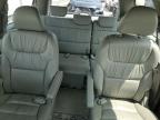 Littleton, CO에서 판매 중인 2010 Honda Odyssey Exl - Front End