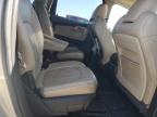 2011 Chevrolet Traverse Ltz for Sale in Tifton, GA - Front End