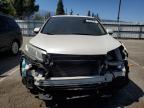2016 Honda Cr-V Ex for Sale in Rancho Cucamonga, CA - Front End