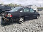 2003 Toyota Avalon Xl for Sale in North Billerica, MA - Front End