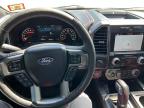 2019 Ford F150 Supercrew for Sale in North Billerica, MA - Minor Dent/Scratches