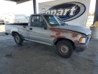 1990 Toyota Pickup 1/2 Ton Short Wheelbase na sprzedaż w Hayward, CA - Front End