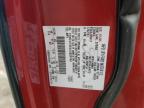 2005 Ford Explorer Xlt zu verkaufen in Finksburg, MD - Normal Wear