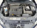 2015 Volkswagen Passat Sel   de vânzare în Cahokia Heights, IL - Top/Roof