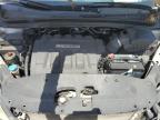 Opa Locka, FL에서 판매 중인 2007 Honda Odyssey Ex - Front End