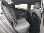 2013 Hyundai Elantra Gls للبيع في Pennsburg، PA - Side