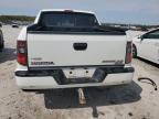 2012 Honda Ridgeline Sport for Sale in Wayland, MI - Water/Flood