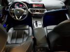 2022 Bmw 330Xi  იყიდება West Mifflin-ში, PA - Front End