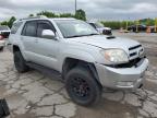 2005 Toyota 4Runner Sr5 na sprzedaż w Indianapolis, IN - Front End