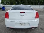 2017 Chrysler 300C  zu verkaufen in Dunn, NC - Water/Flood