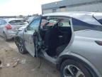2024 NISSAN QASHQAI N- for sale at Copart PETERLEE