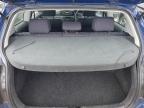 2003 TOYOTA COROLLA T3 for sale at Copart SANDY