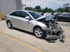 2014 Chevrolet Cruze Lt   en Venta en Rogersville, MO - Front End