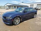 2015 Dodge Charger Sxt for Sale in Central Square, NY - Rear End