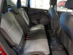 2013 Ford C-Max Se for Sale in Blaine, MN - Front End