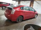 2010 Toyota Prius  for Sale in Ebensburg, PA - Water/Flood