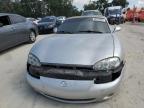 2001 Mazda Mx-5 Miata Base for Sale in Ocala, FL - Mechanical