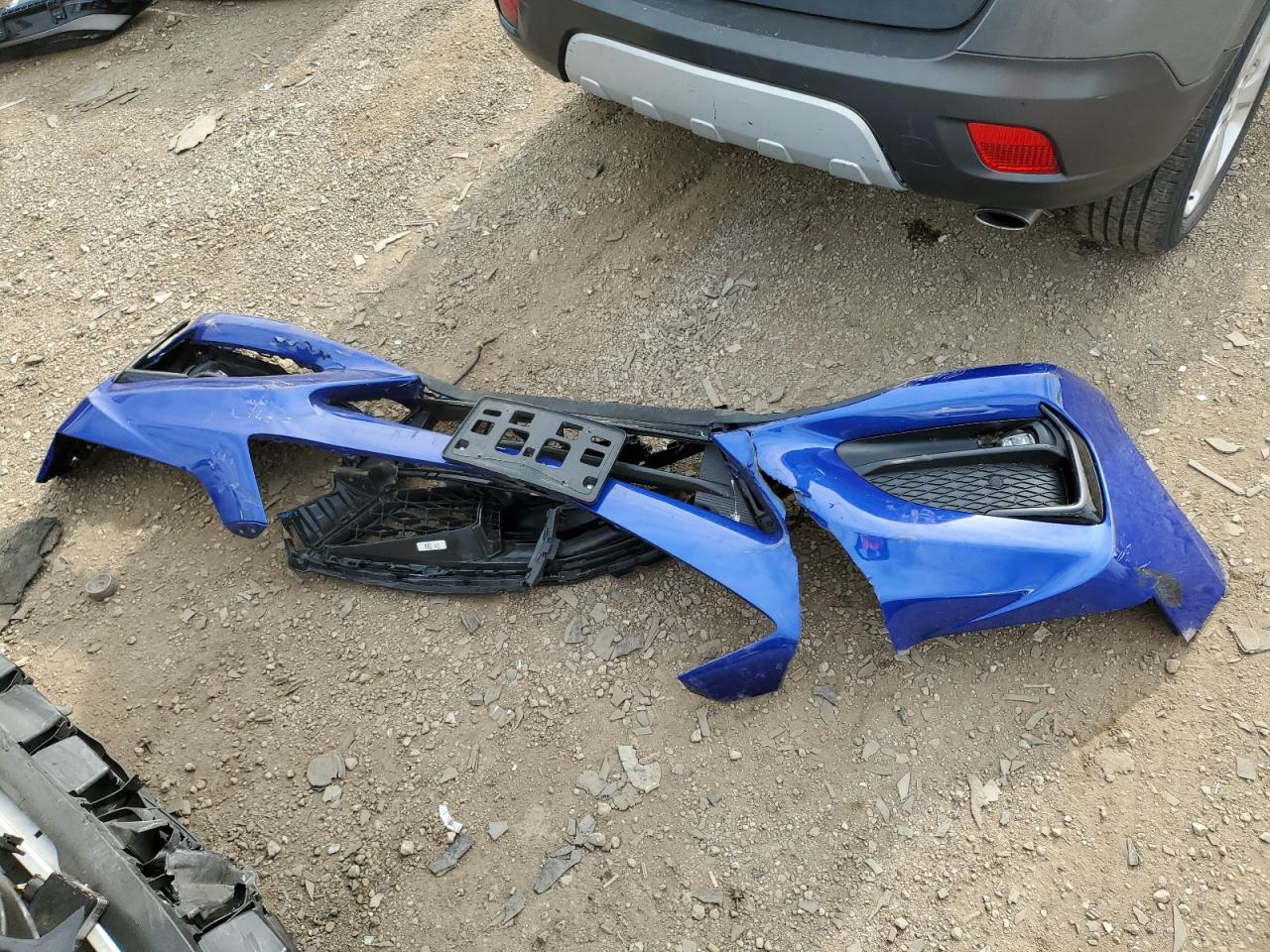 2021 Acura Tlx Tech A VIN: 19UUB6F51MA007512 Lot: 55694675