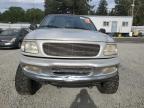 1998 Ford F150  for Sale in Graham, WA - Side