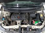2012 Honda Civic Lx for Sale in East Granby, CT - Front End