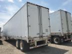 2006 Stoughton Avw-535T-S-C-Ar Dry Van Trailer for Sale in Columbus, OH - Normal Wear