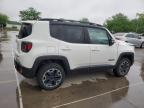 2016 Jeep Renegade Trailhawk   იყიდება Louisville-ში, KY - Front End