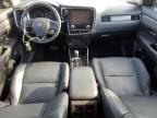 2020 Mitsubishi Outlander Se en Venta en Opa Locka, FL - Front End