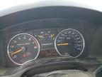 2010 Gmc Canyon Sle for Sale in Harleyville, SC - Front End