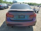 2018 Bmw 320 Xi for Sale in Assonet, MA - Front End