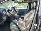 2013 Chevrolet Sonic Rs for Sale in Fort Pierce, FL - Mechanical