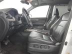 2021 Honda Pilot Se for Sale in Van Nuys, CA - Mechanical